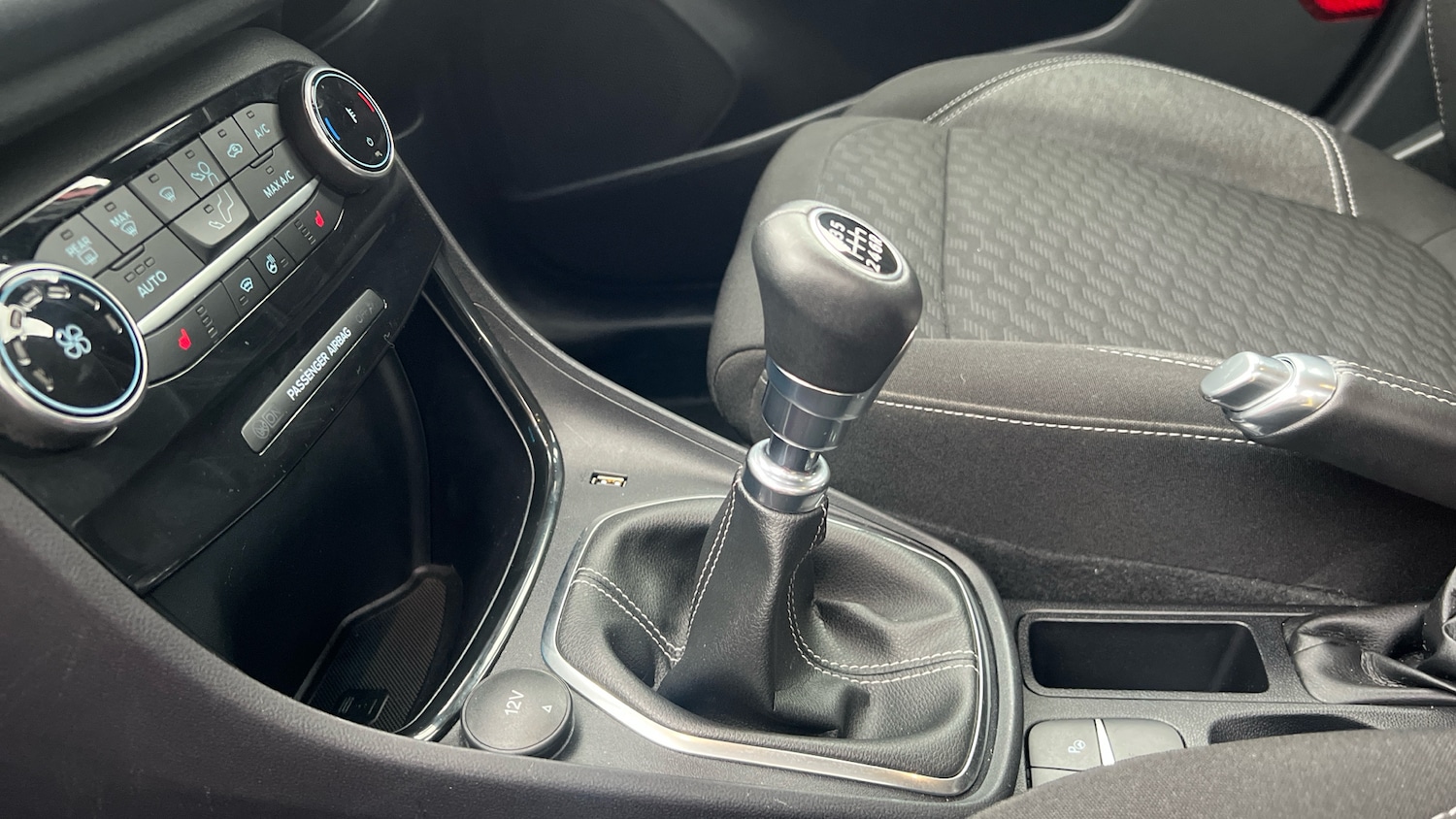 Used Ford Puma 2023 for sale - 76363238: Photo 13