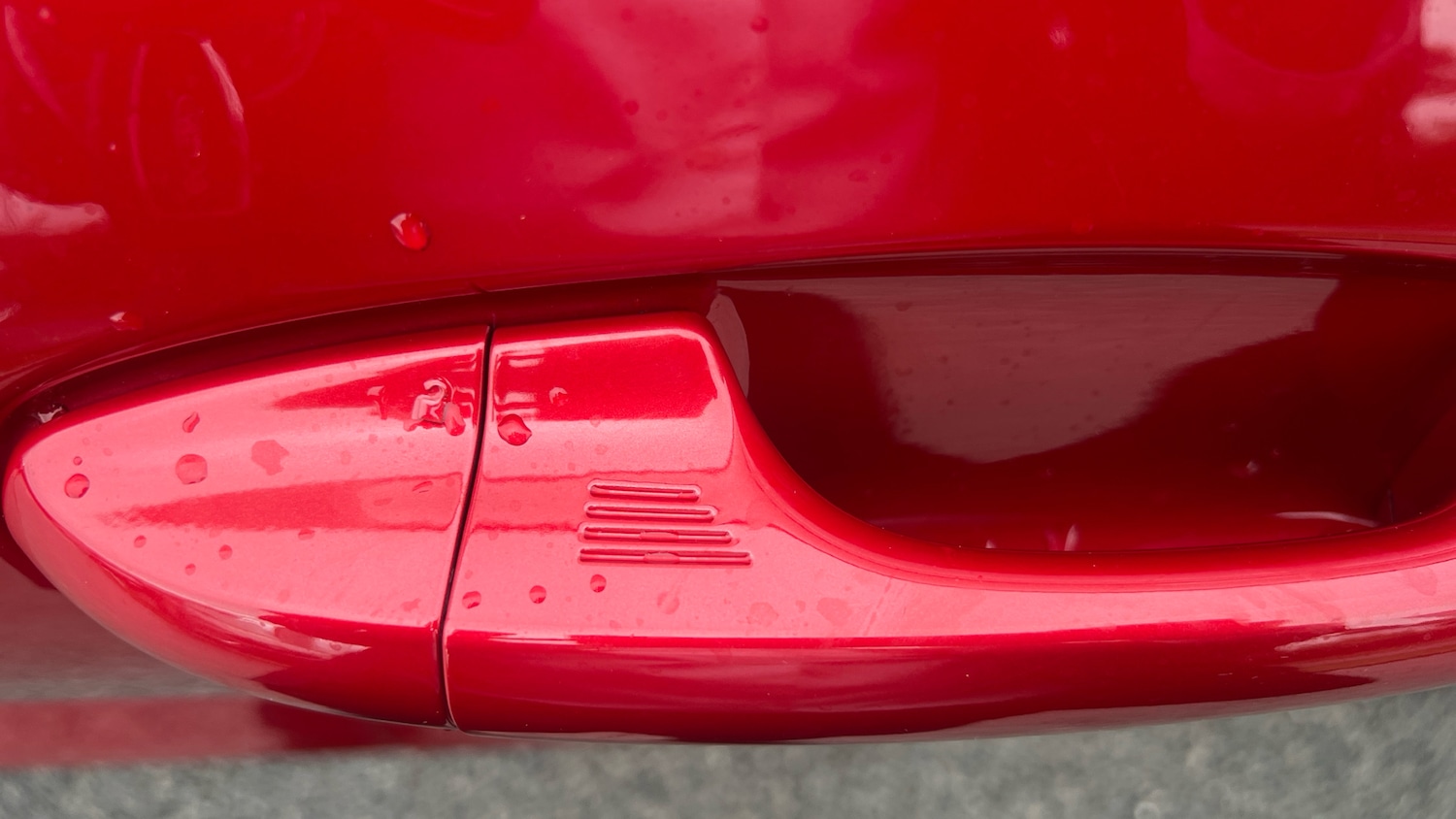 Used Ford Puma 2023 for sale - 76363238: Photo 24