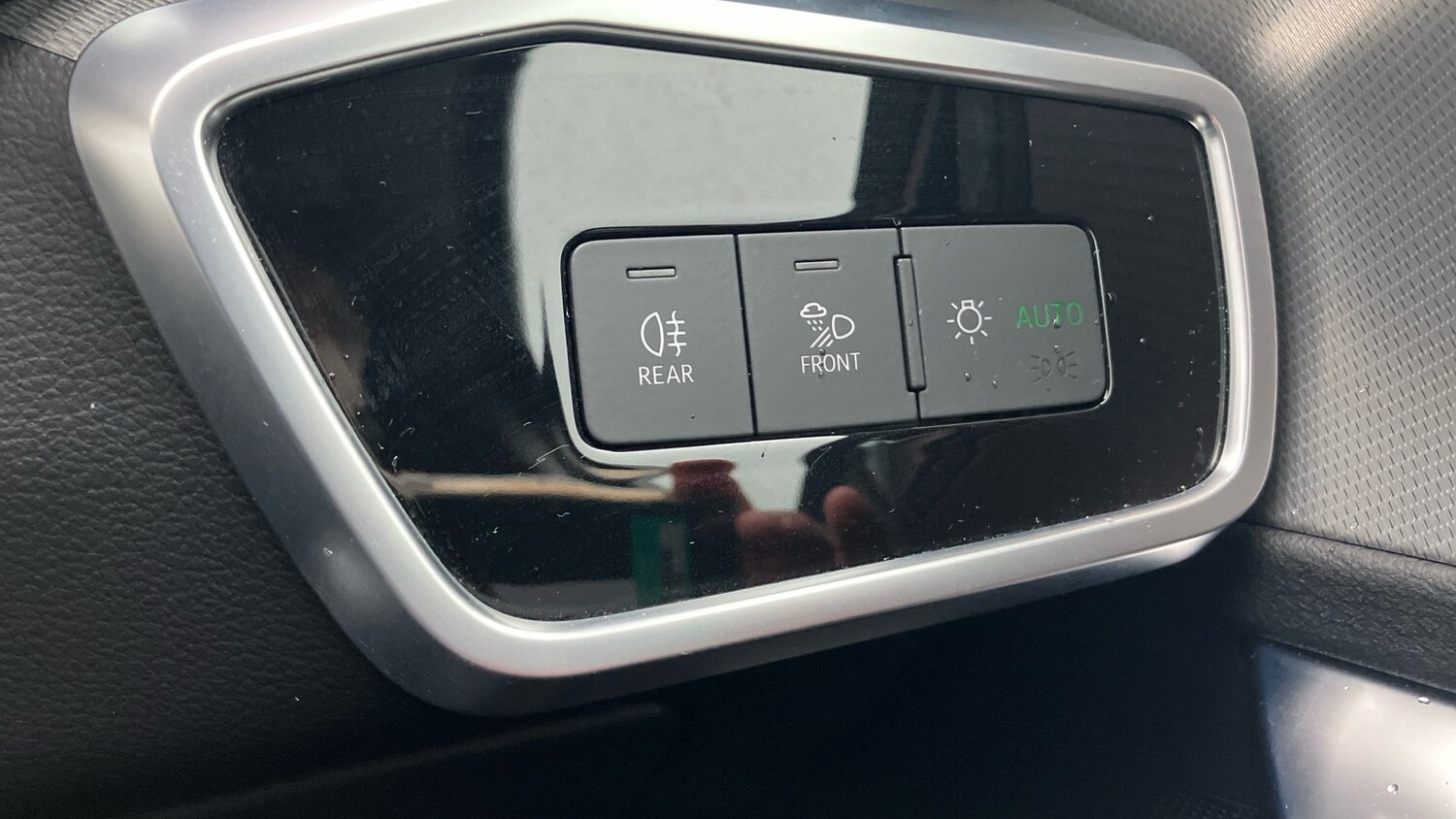 Vehicle 39