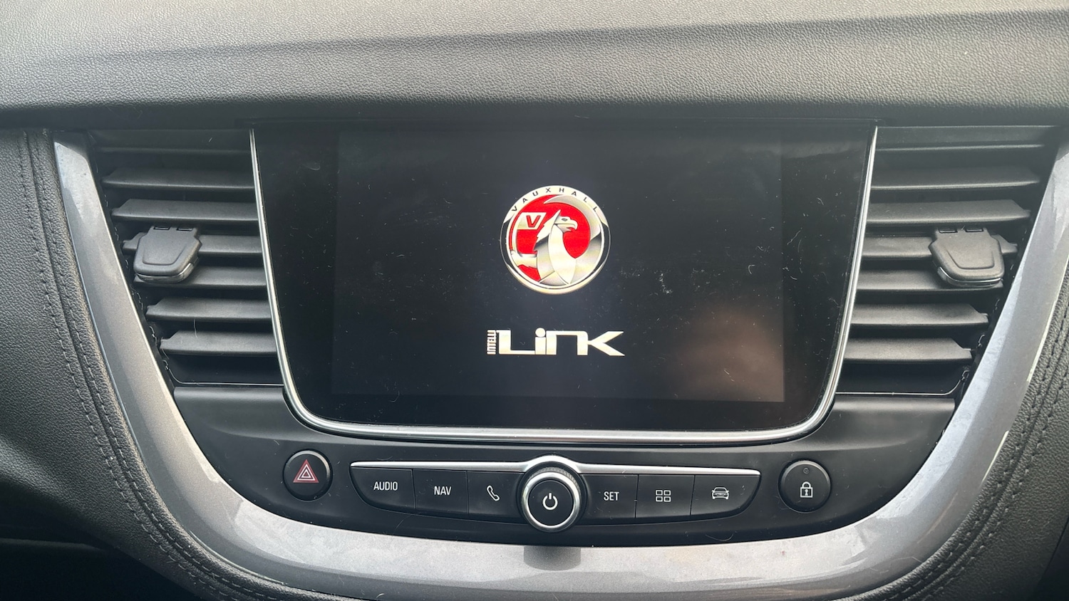 Used Vauxhall Grandland X 2019 for sale - 76853579: Photo 12