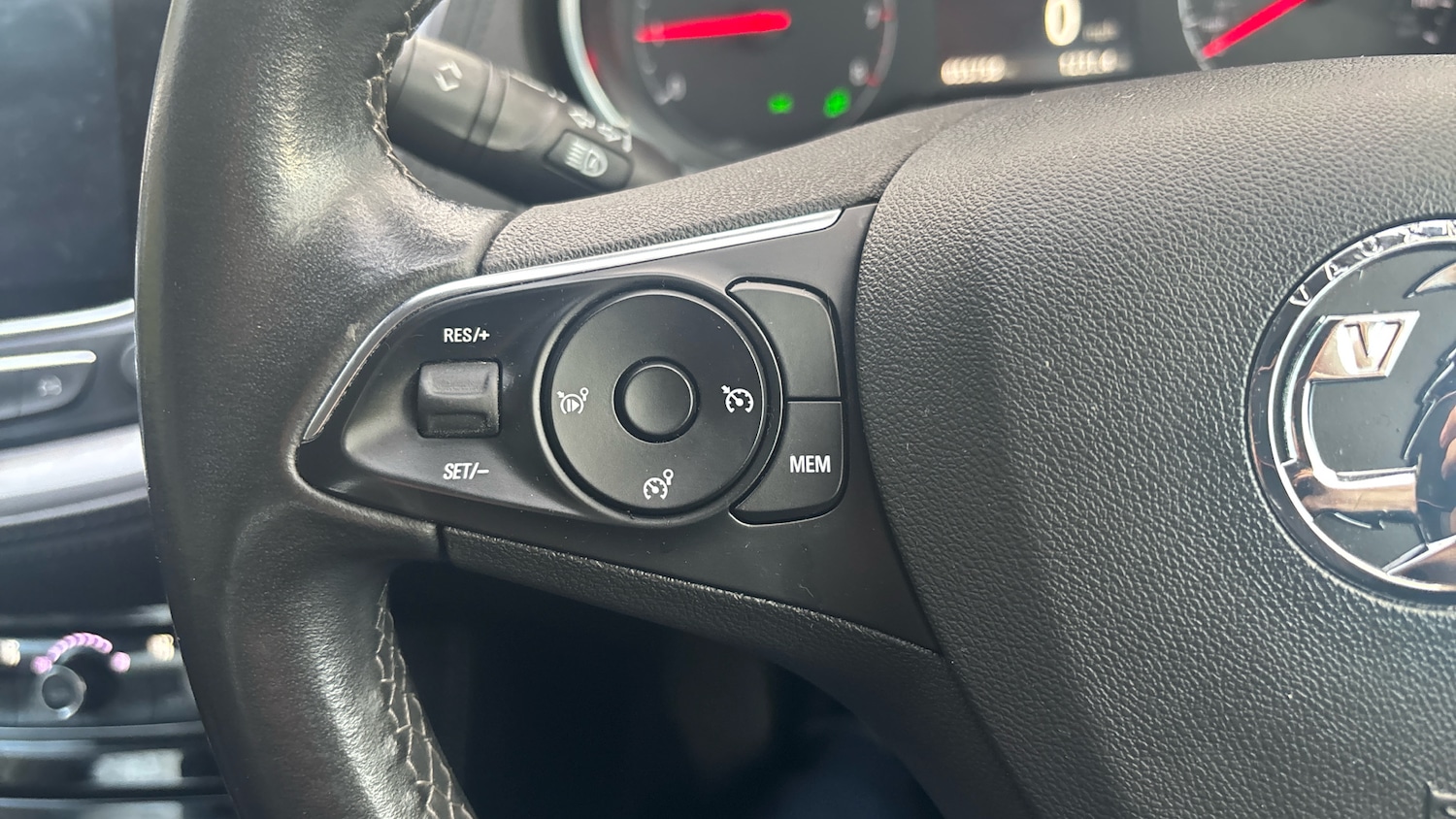 Used Vauxhall Grandland X 2019 for sale - 76853579: Photo 21