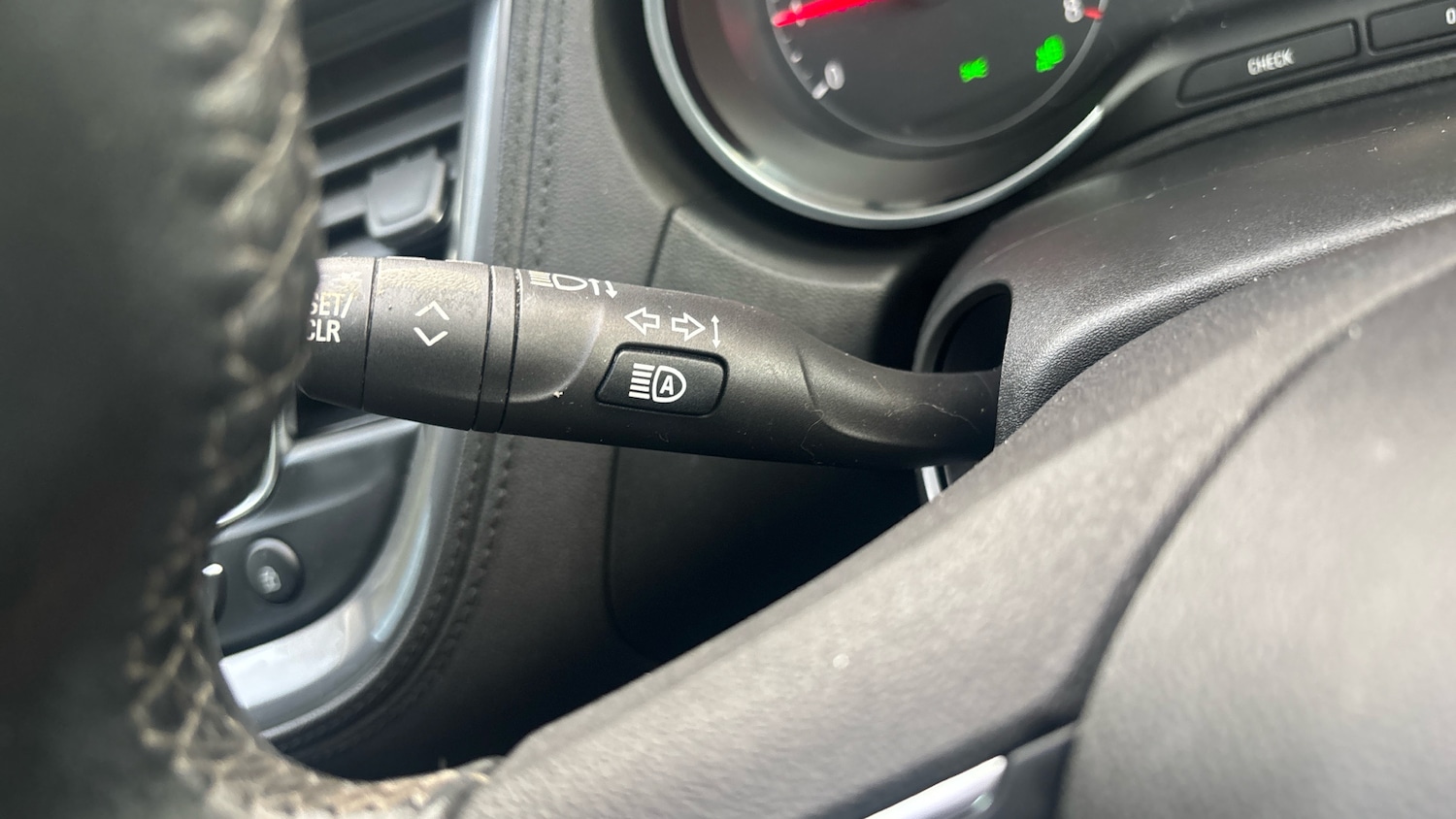 Used Vauxhall Grandland X 2019 for sale - 76853579: Photo 23