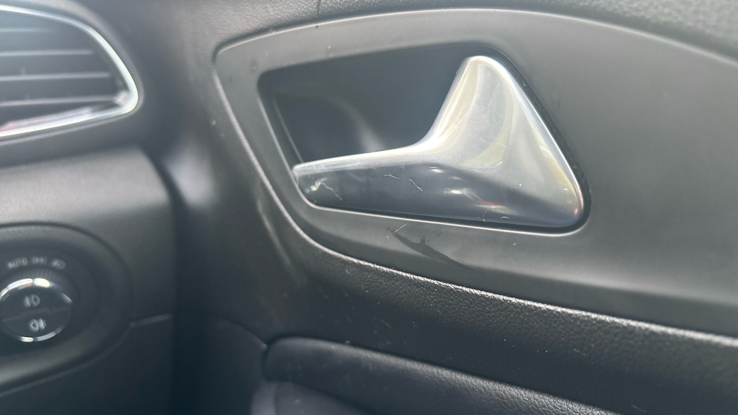 Used Vauxhall Grandland X 2019 for sale - 76853579: Photo 26