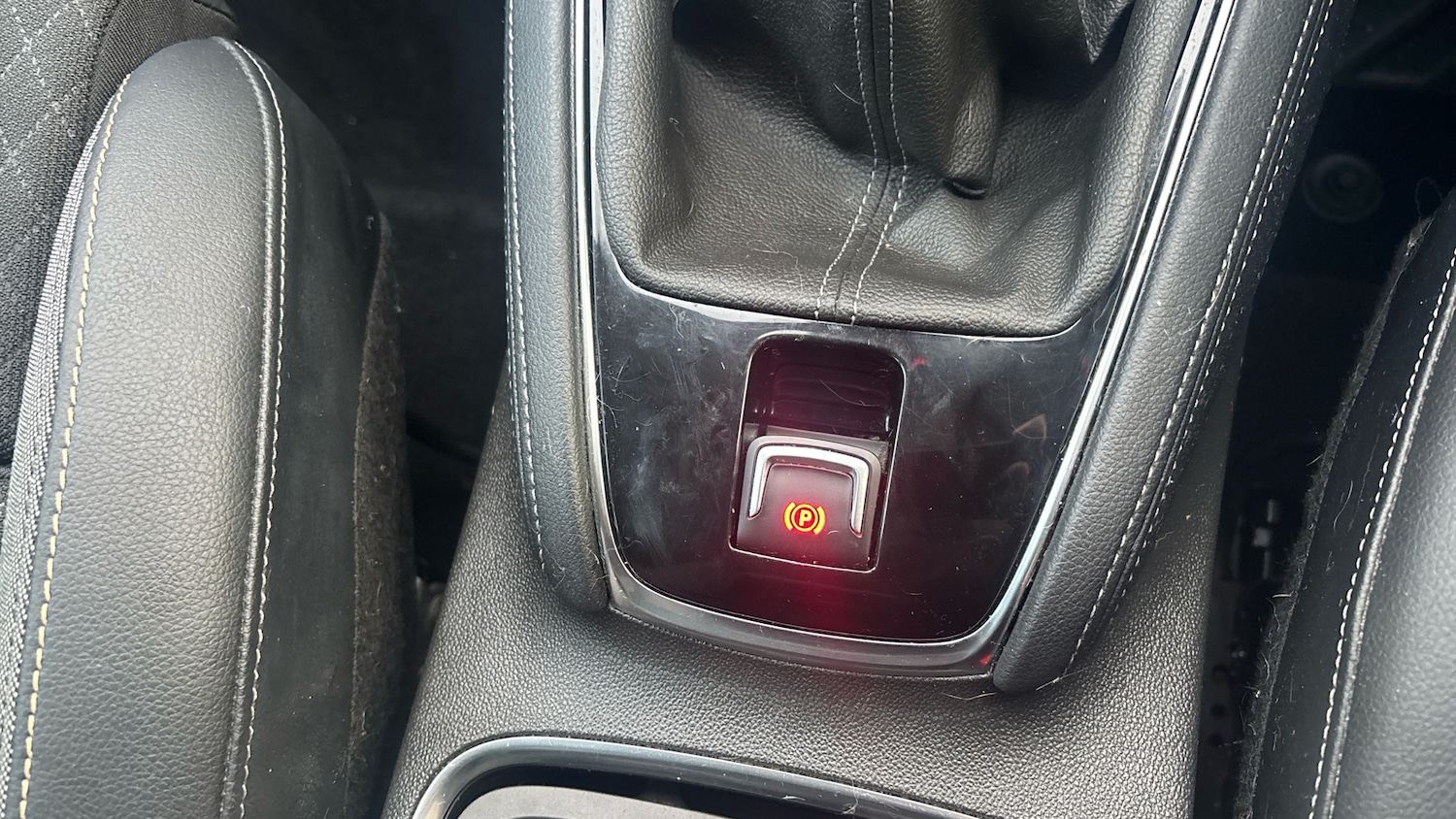 Used Vauxhall Grandland X 2019 for sale - 76853579: Photo 30