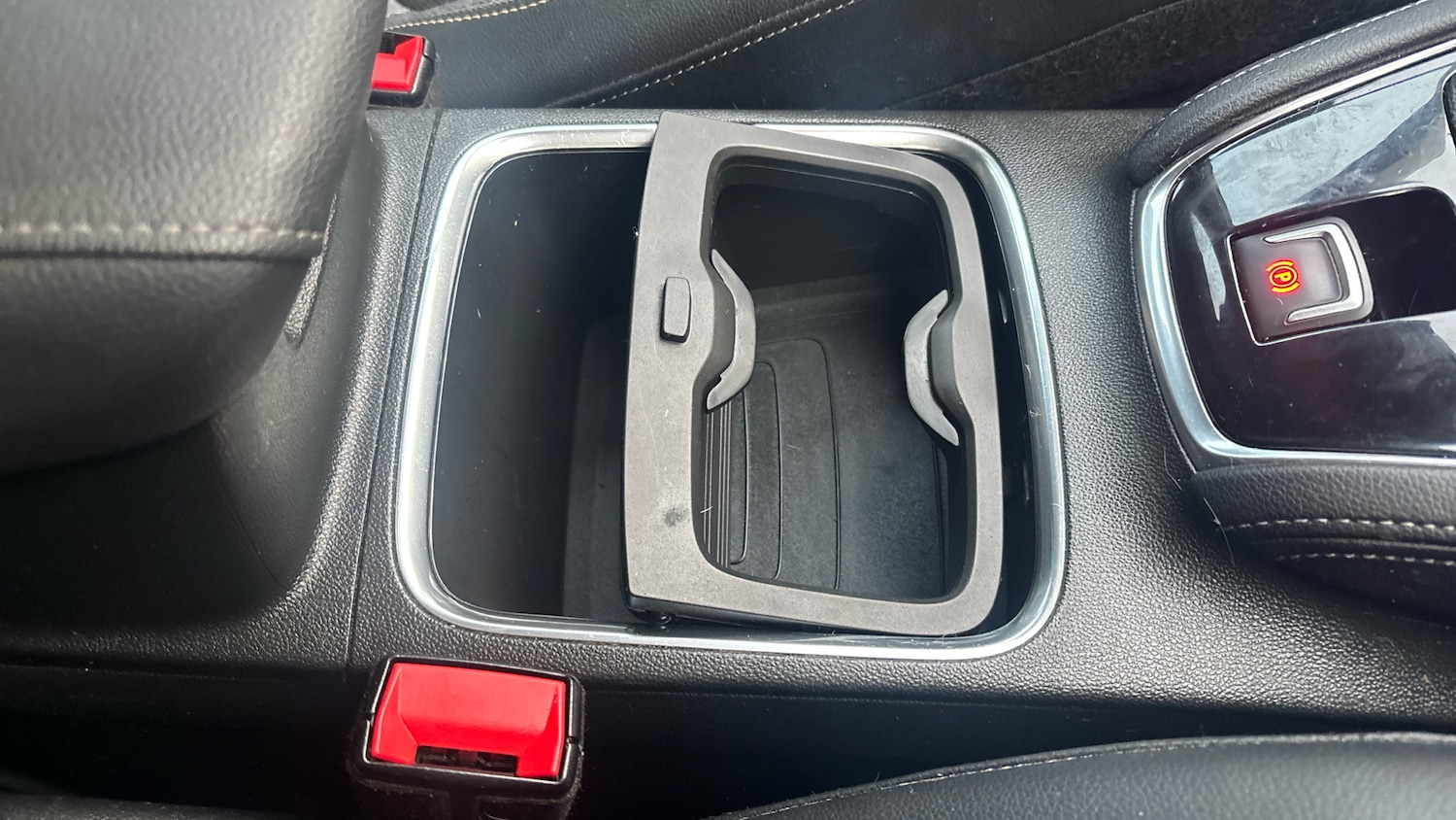 Used Vauxhall Grandland X 2019 for sale - 76853579: Photo 31