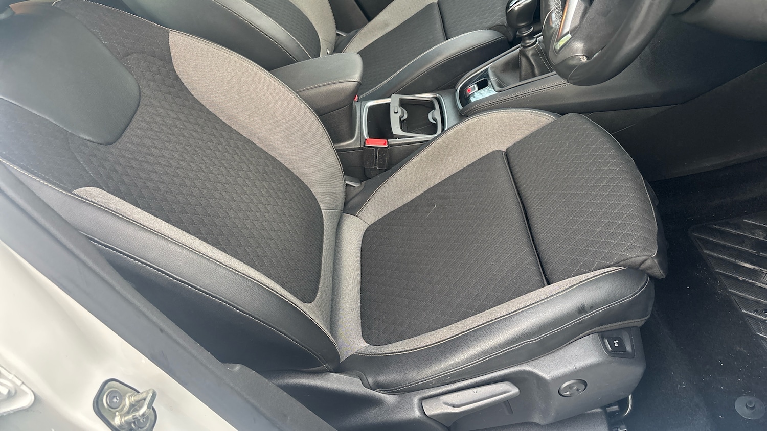 Used Vauxhall Grandland X 2019 for sale - 76853579: Photo 33