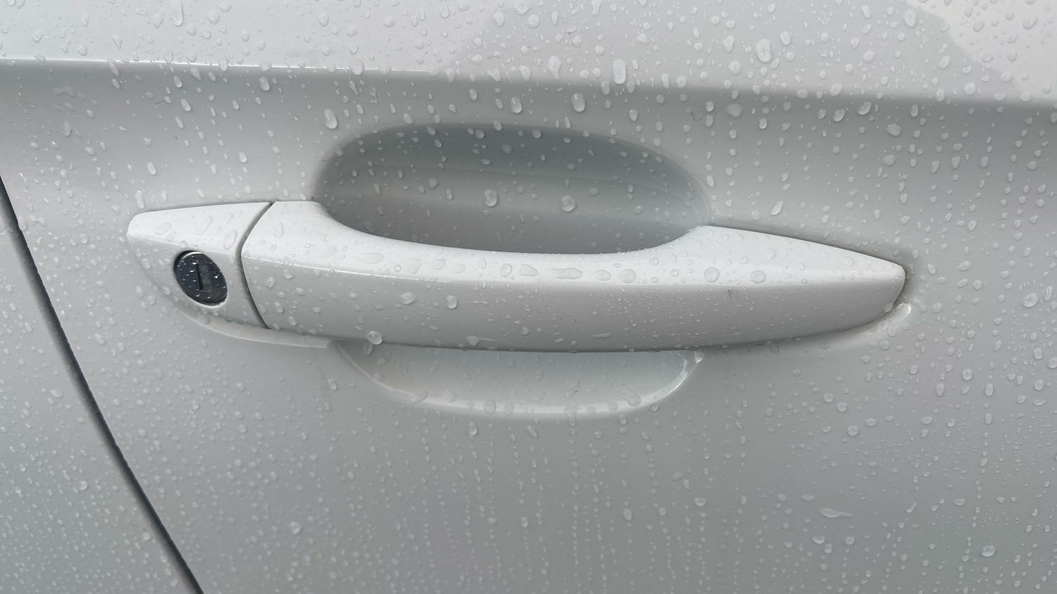 Used Vauxhall Grandland X 2019 for sale - 76853579: Photo 34