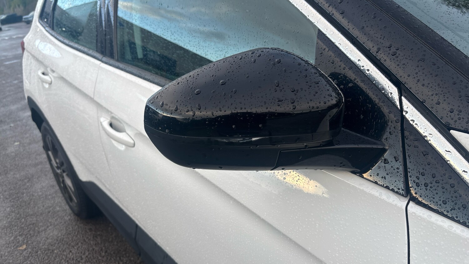 Used Vauxhall Grandland X 2019 for sale - 76853579: Photo 35