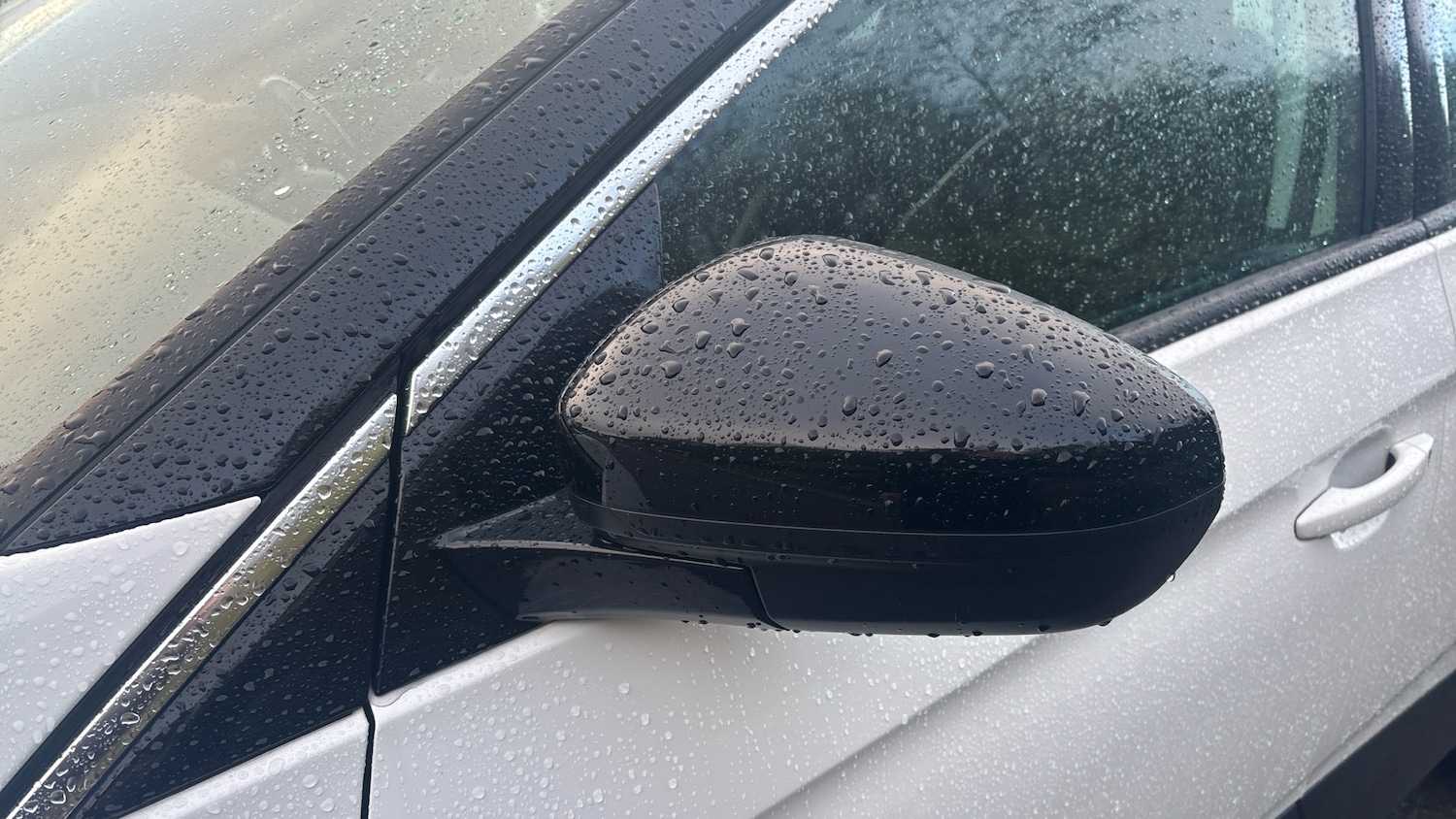 Used Vauxhall Grandland X 2019 for sale - 76853579: Photo 41