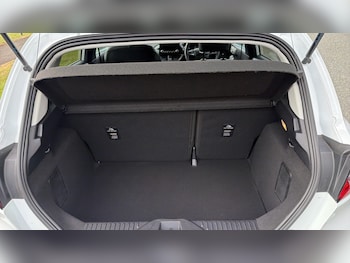 Used Ford Fiesta 2023 for sale - 79150531: Photo