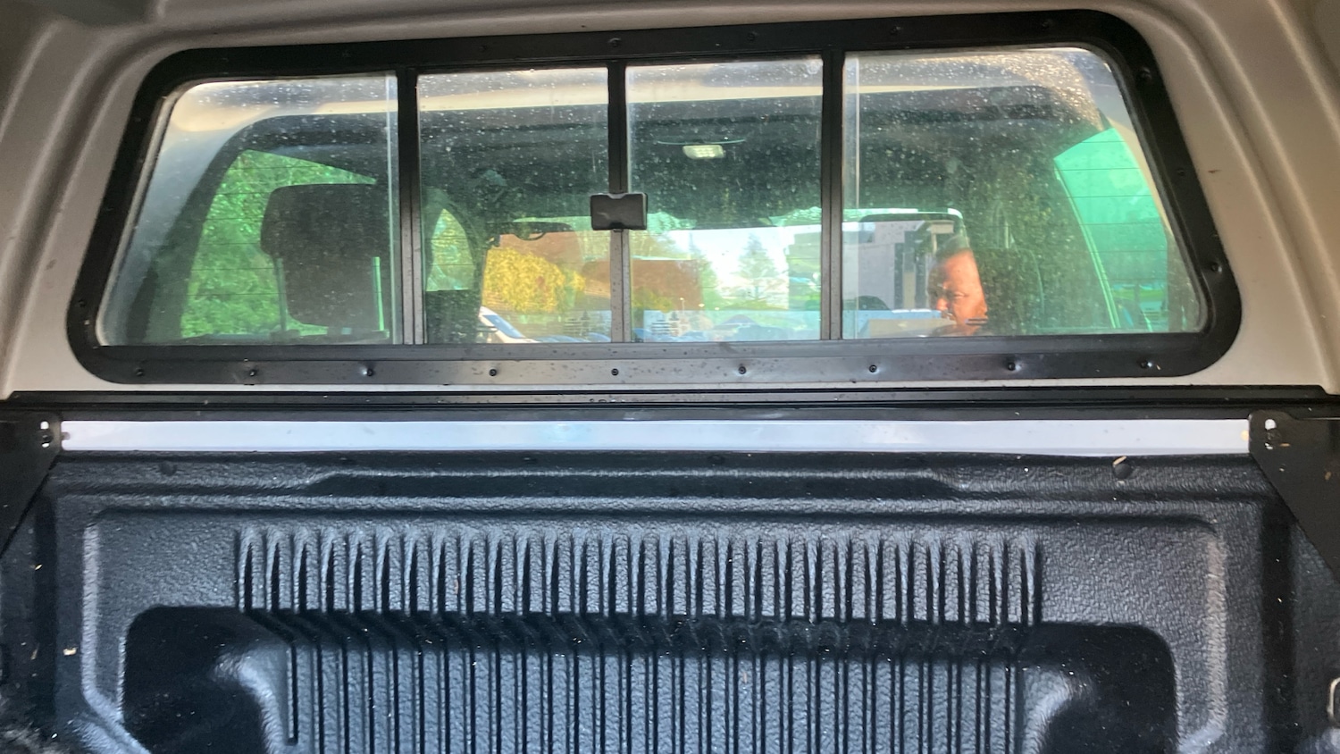 Used Ford Ranger 2022 for sale - 77213327: Photo 14