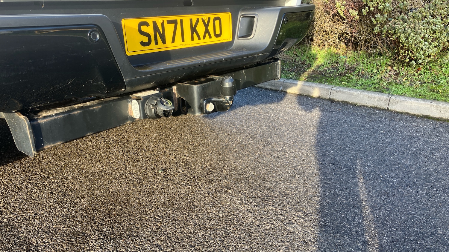 Used Ford Ranger 2022 for sale - 77213327: Photo 21