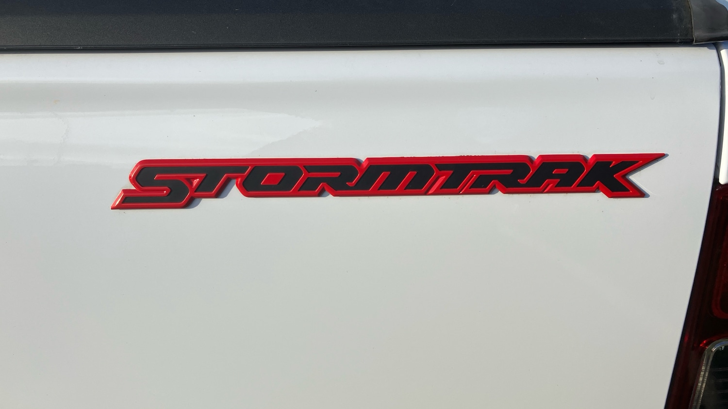 Used Ford Ranger 2022 for sale - 77213327: Photo 22