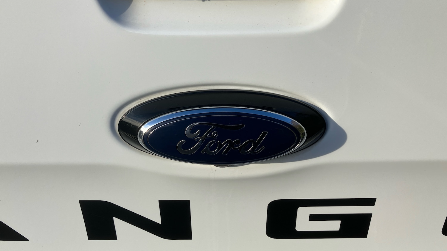 Used Ford Ranger 2022 for sale - 77213327: Photo 23