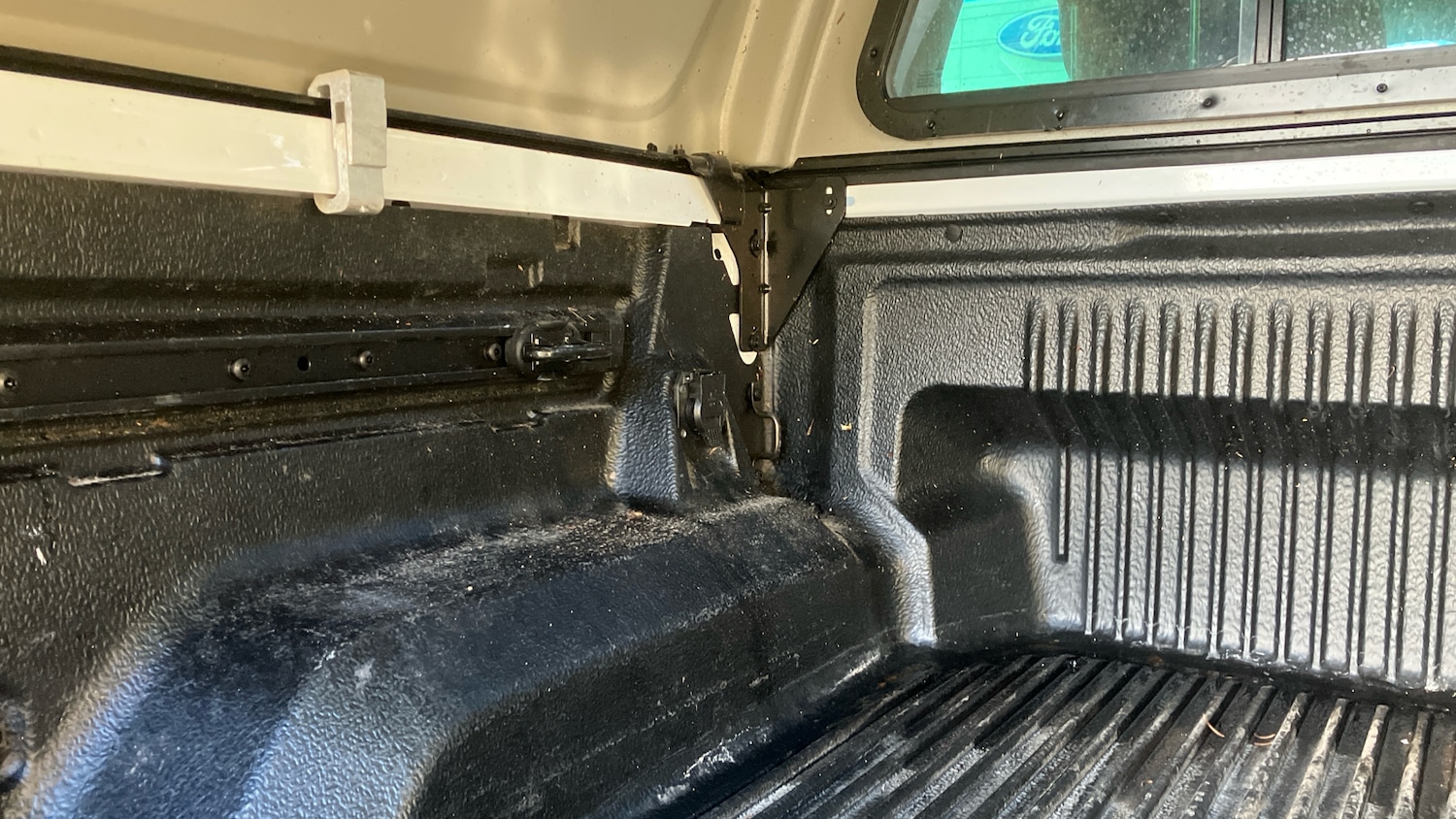 Used Ford Ranger 2022 for sale - 77213327: Photo 26