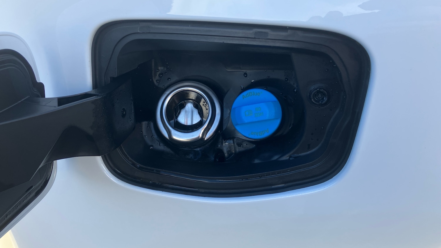 Used Ford Ranger 2022 for sale - 77213327: Photo 27