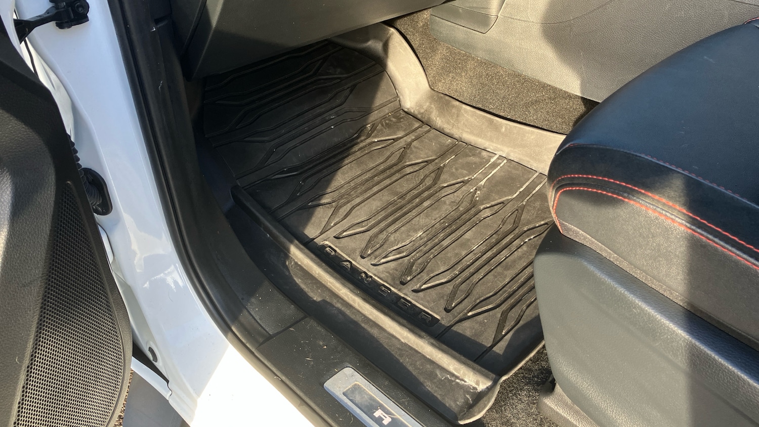 Used Ford Ranger 2022 for sale - 77213327: Photo 30