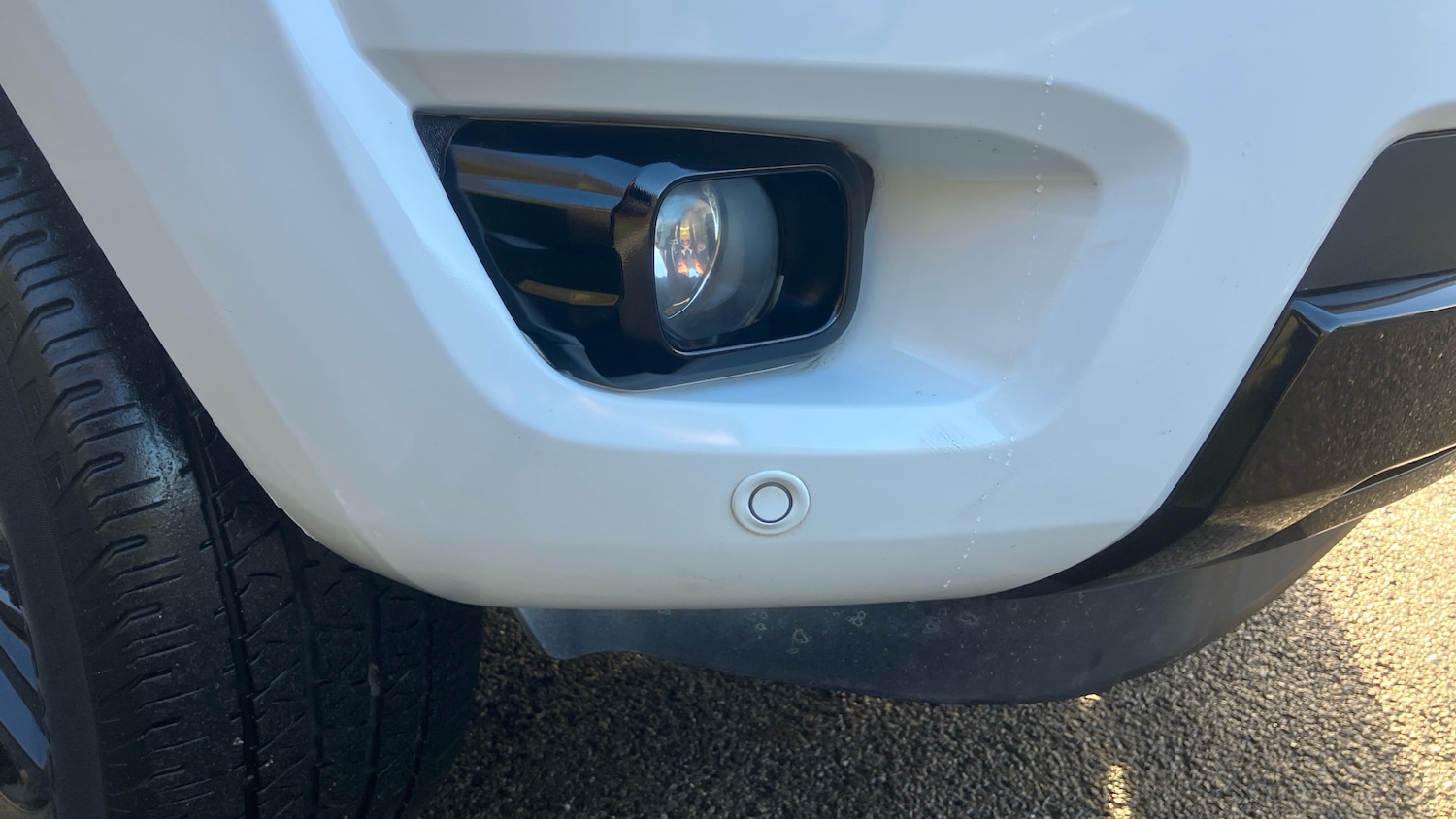 Used Ford Ranger 2022 for sale - 77213327: Photo 32