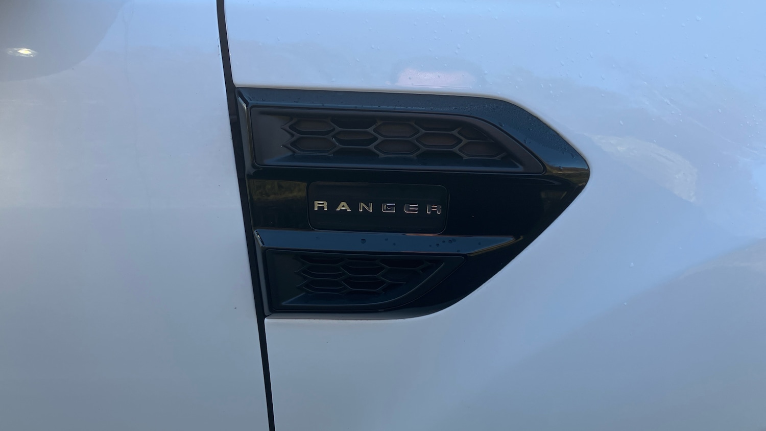 Used Ford Ranger 2022 for sale - 77213327: Photo 34