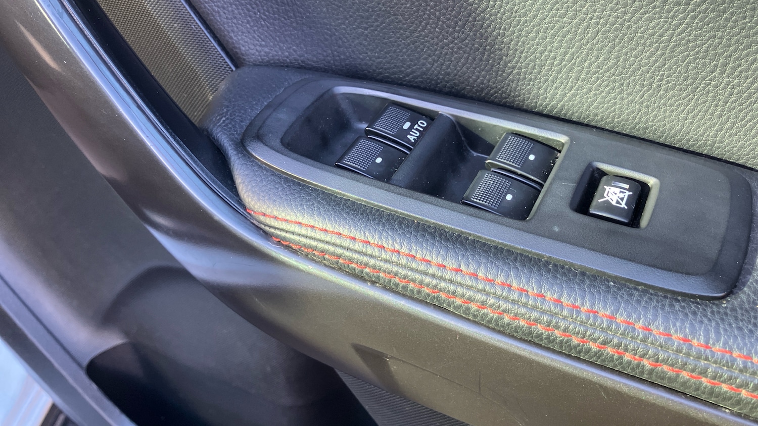 Used Ford Ranger 2022 for sale - 77213327: Photo 36