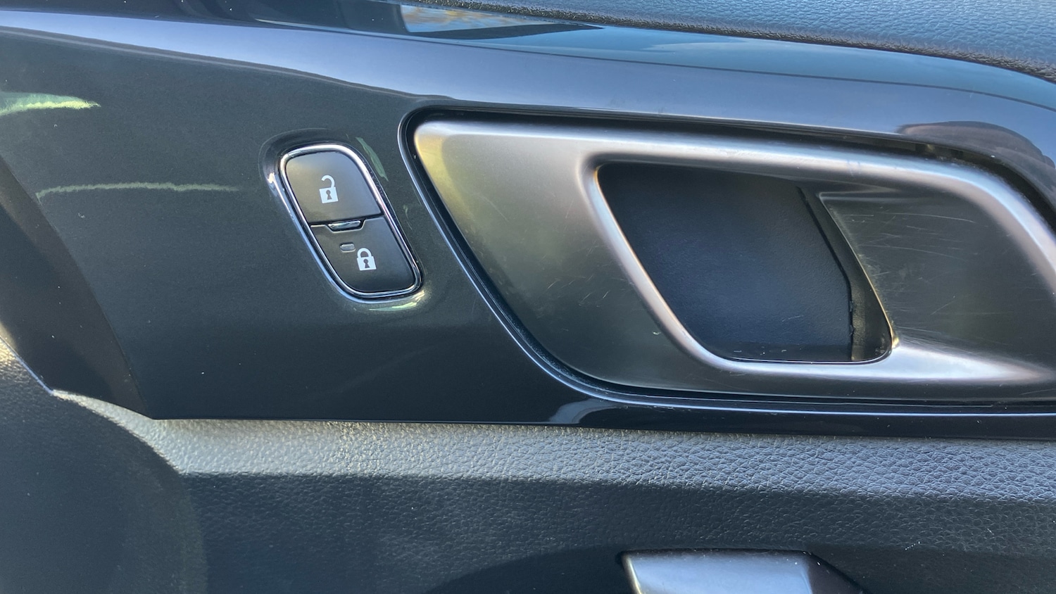 Used Ford Ranger 2022 for sale - 77213327: Photo 37