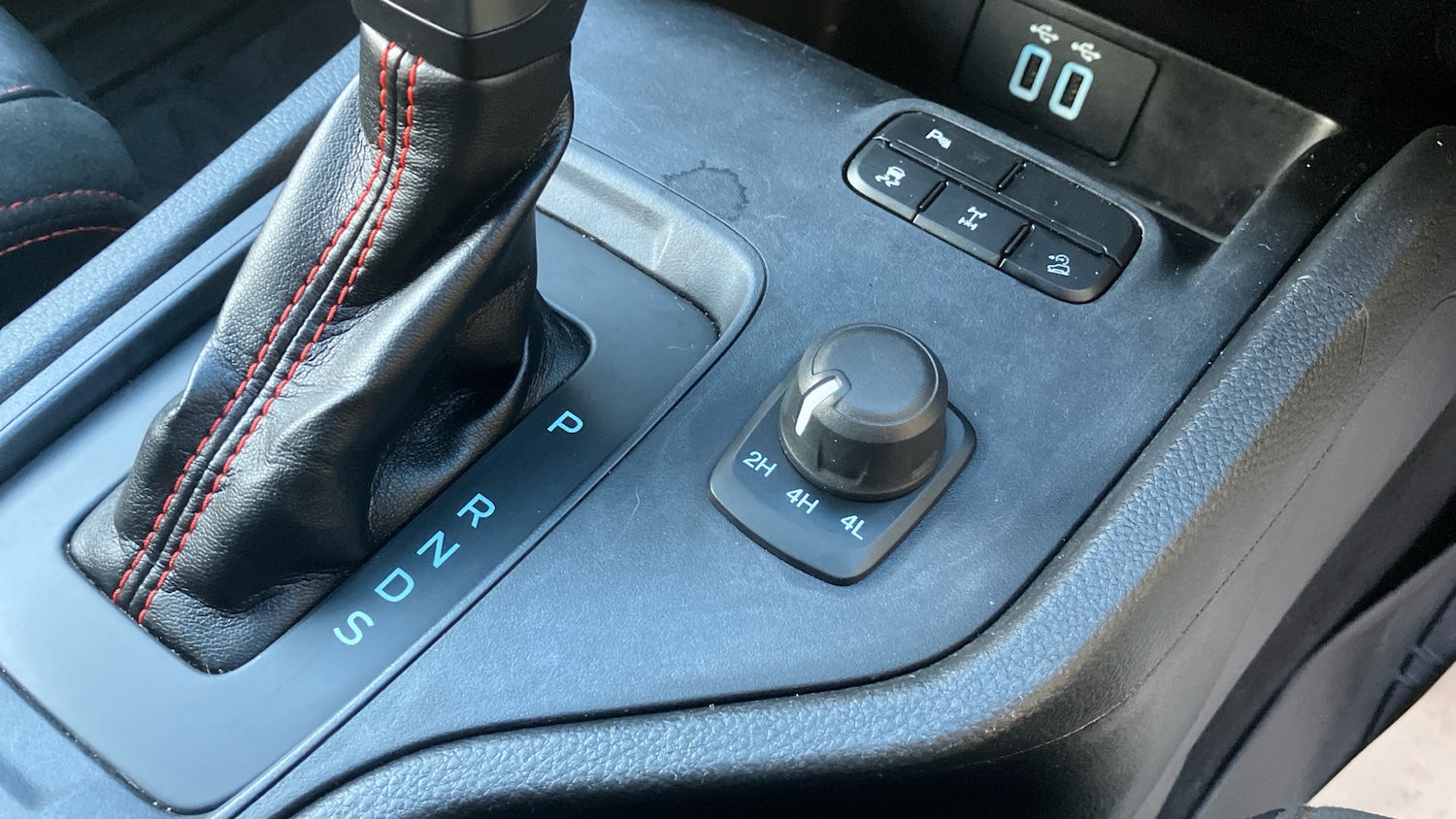 Used Ford Ranger 2022 for sale - 77213327: Photo 38