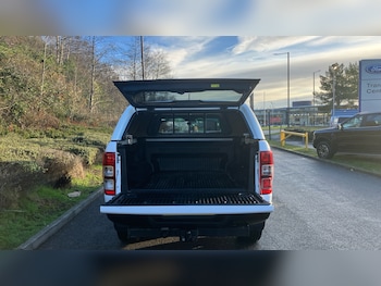 Used Ford Ranger 2022 for sale - 77213327: Photo