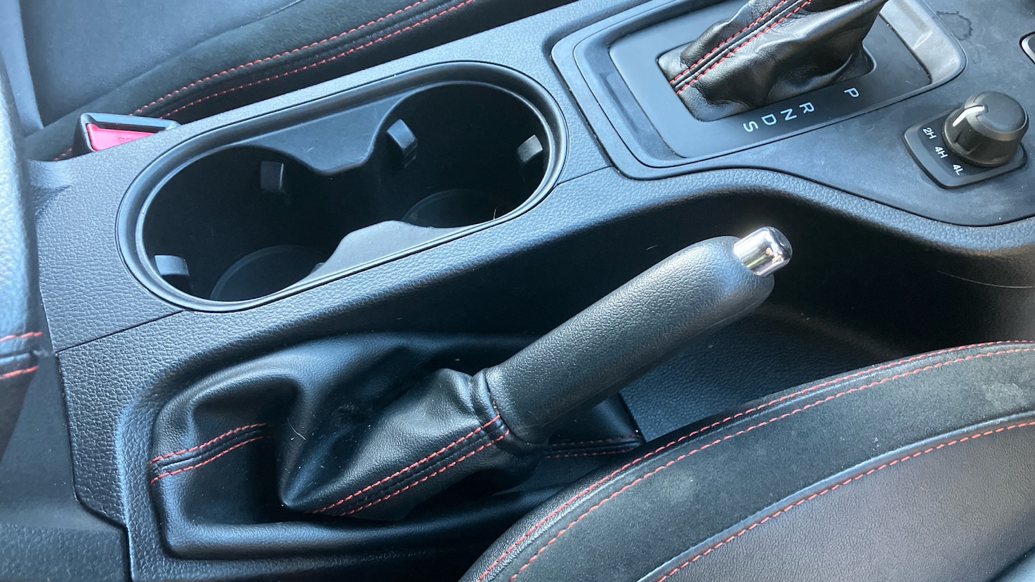 Used Ford Ranger 2022 for sale - 77213327: Photo 40