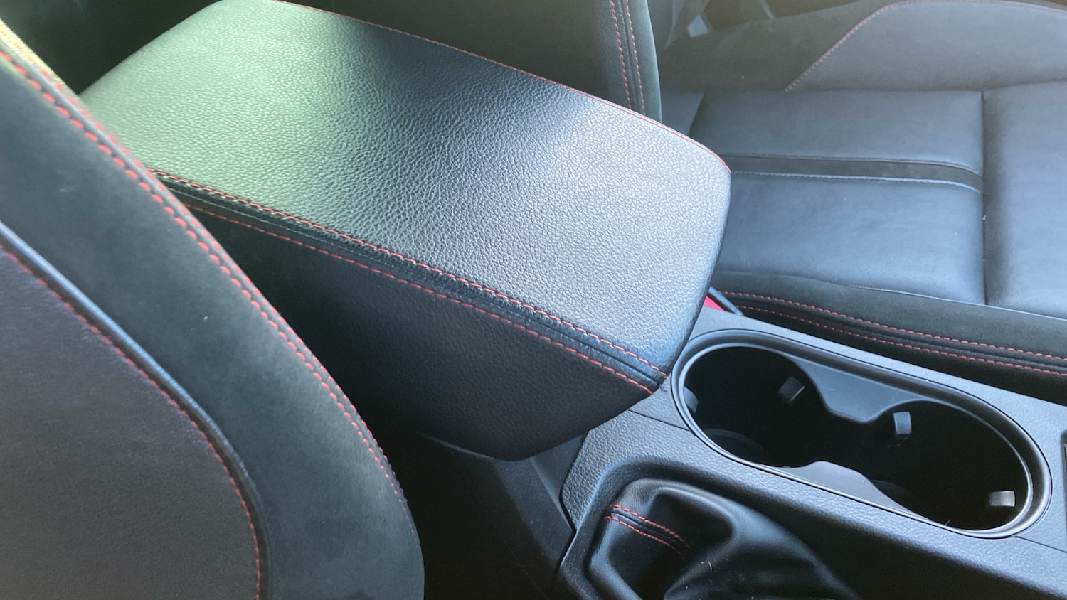 Used Ford Ranger 2022 for sale - 77213327: Photo 41