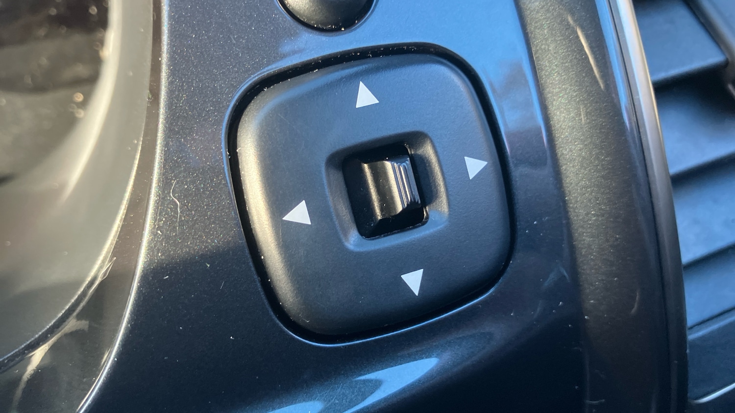 Used Ford Ranger 2022 for sale - 77213327: Photo 44