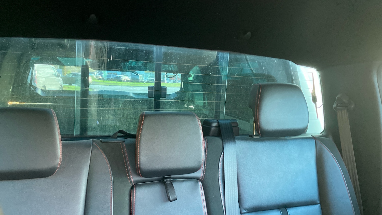 Used Ford Ranger 2022 for sale - 77213327: Photo 46