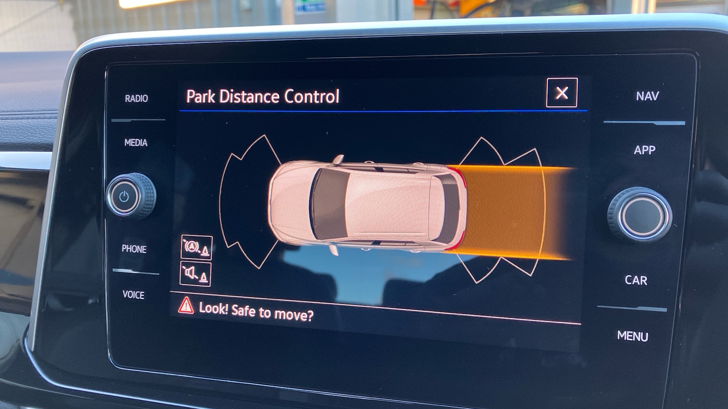 Used Volkswagen T-Roc 2025 for sale - 77871925: Photo 21