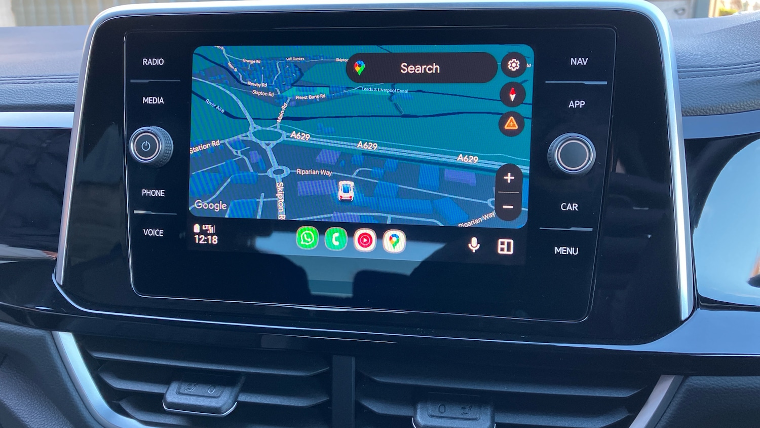 Used Volkswagen T-Roc 2025 for sale - 77871925: Photo 28