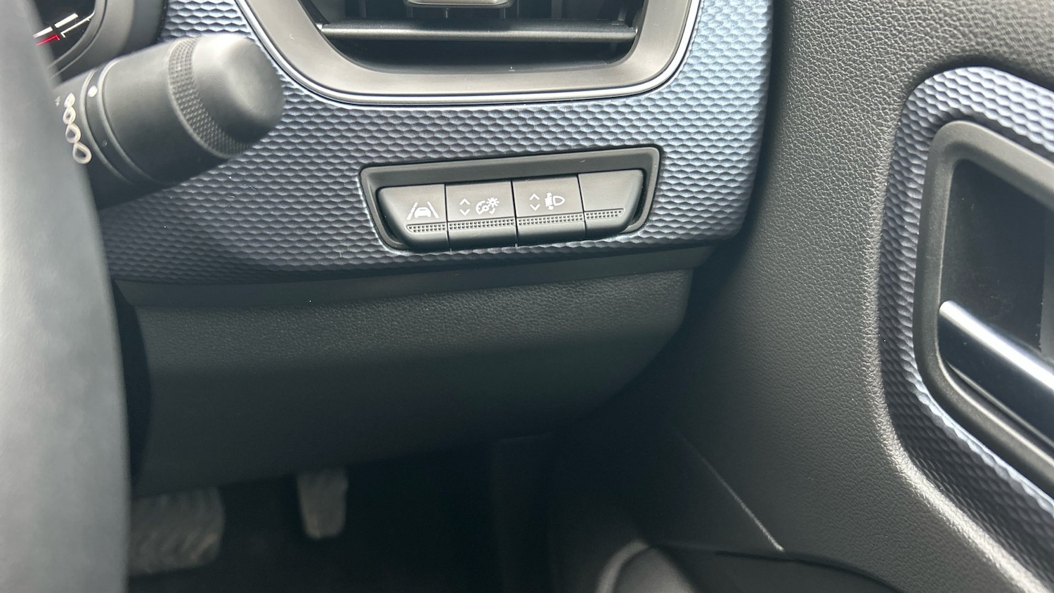 Vehicle 31