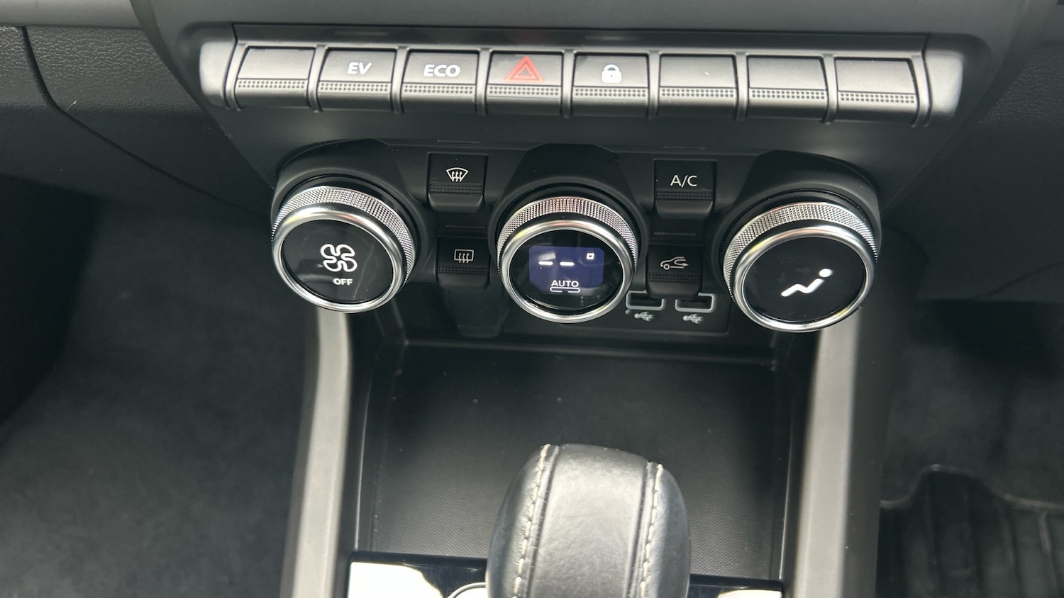 Vehicle 35
