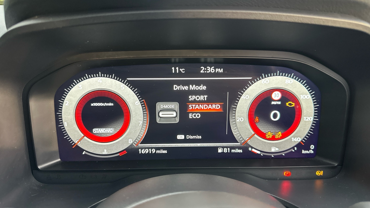 Used Nissan Qashqai 2022 for sale - 76541705: Photo 28