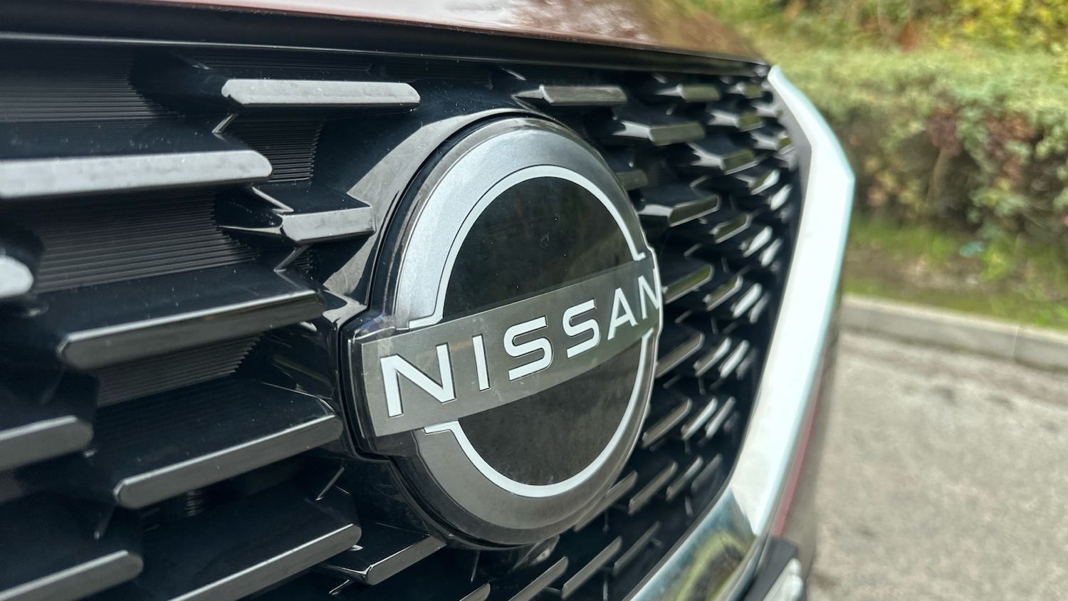 Used Nissan Qashqai 2022 for sale - 76541705: Photo 8