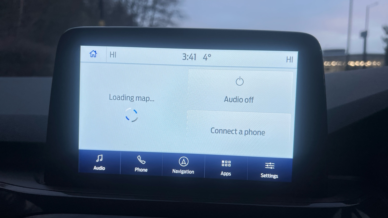 Used Ford Kuga 2021 for sale - 77233942: Photo 12