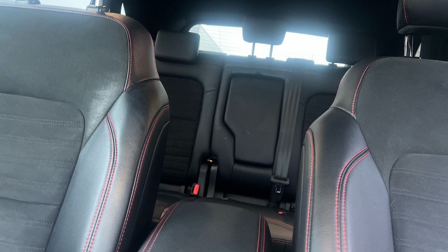 Used Ford Kuga 2021 for sale - 77233942: Photo 15