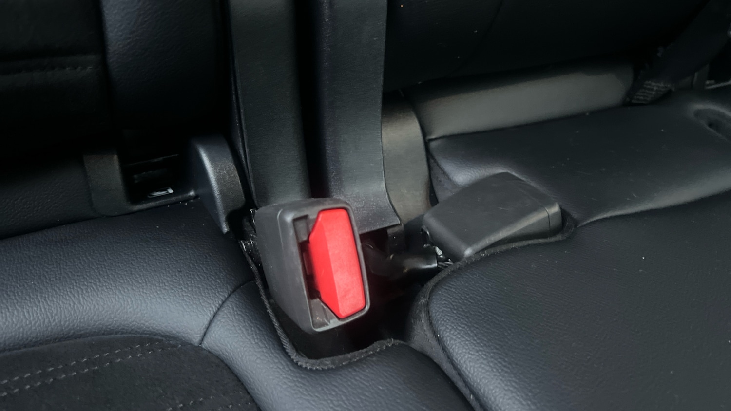 Used Ford Kuga 2021 for sale - 77233942: Photo 17