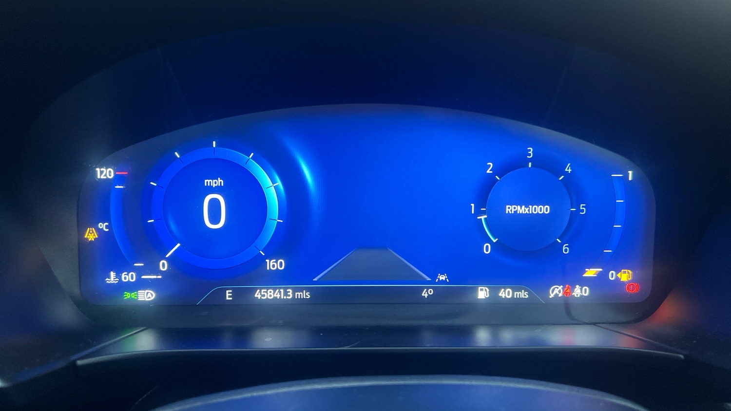 Used Ford Kuga 2021 for sale - 77233942: Photo 18