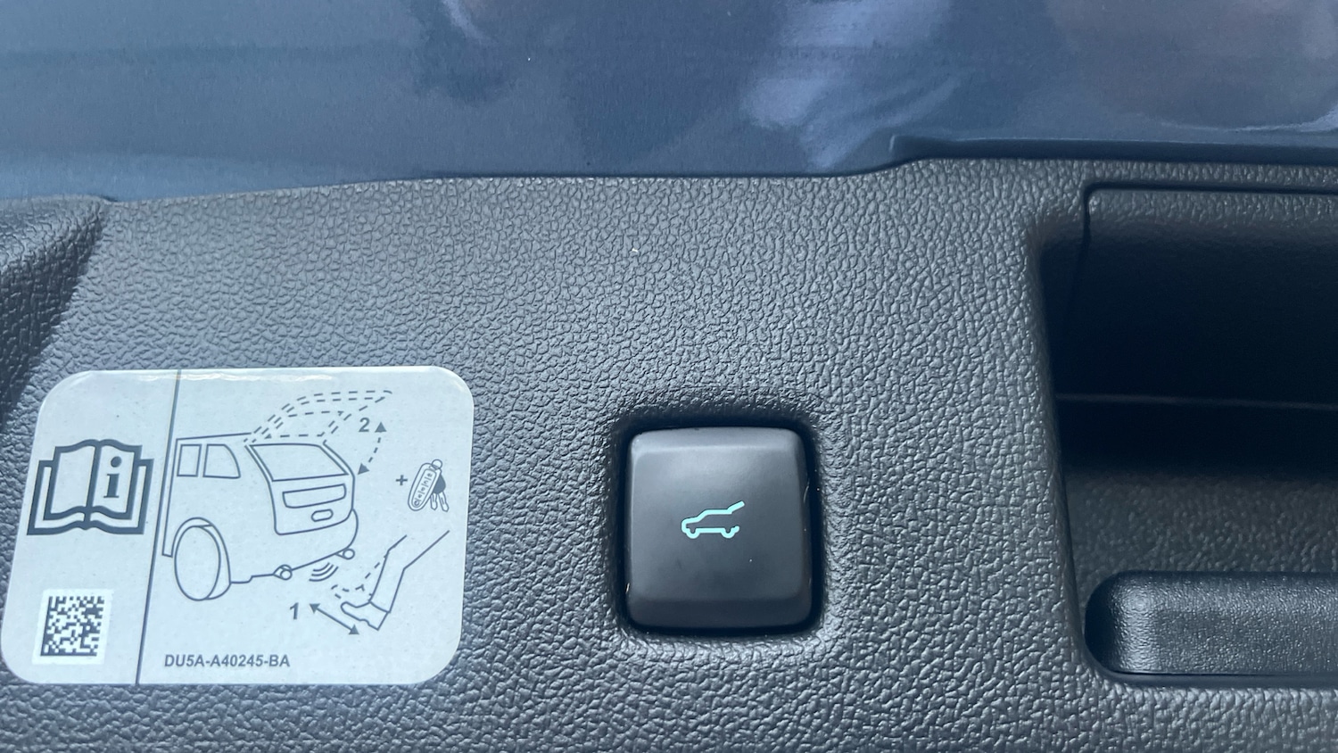 Used Ford Kuga 2021 for sale - 77233942: Photo 22