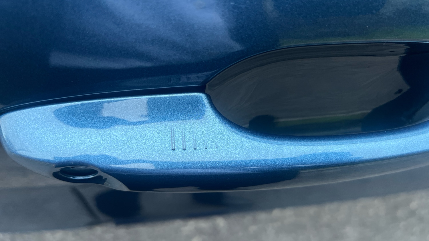 Used Ford Kuga 2021 for sale - 77233942: Photo 24