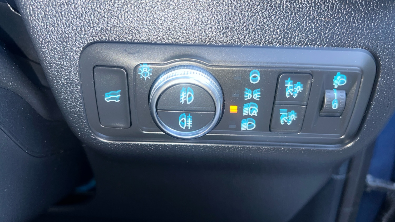 Used Ford Kuga 2021 for sale - 77233942: Photo 26