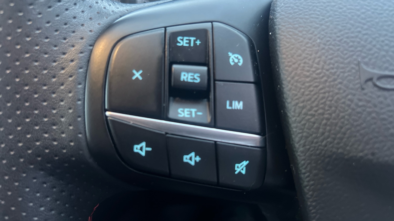 Used Ford Kuga 2021 for sale - 77233942: Photo 27