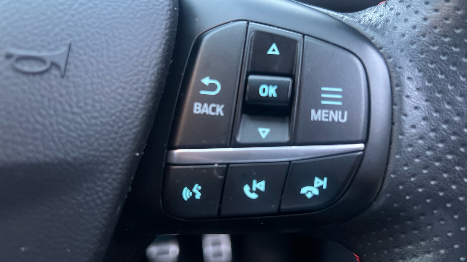 Used Ford Kuga 2021 for sale - 77233942: Photo 28