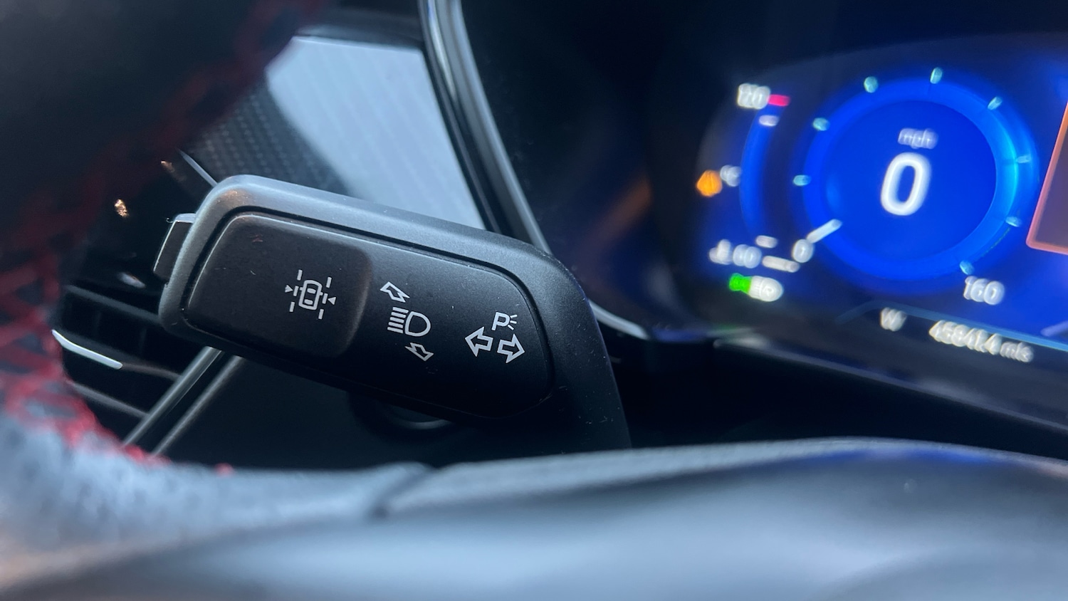 Used Ford Kuga 2021 for sale - 77233942: Photo 29