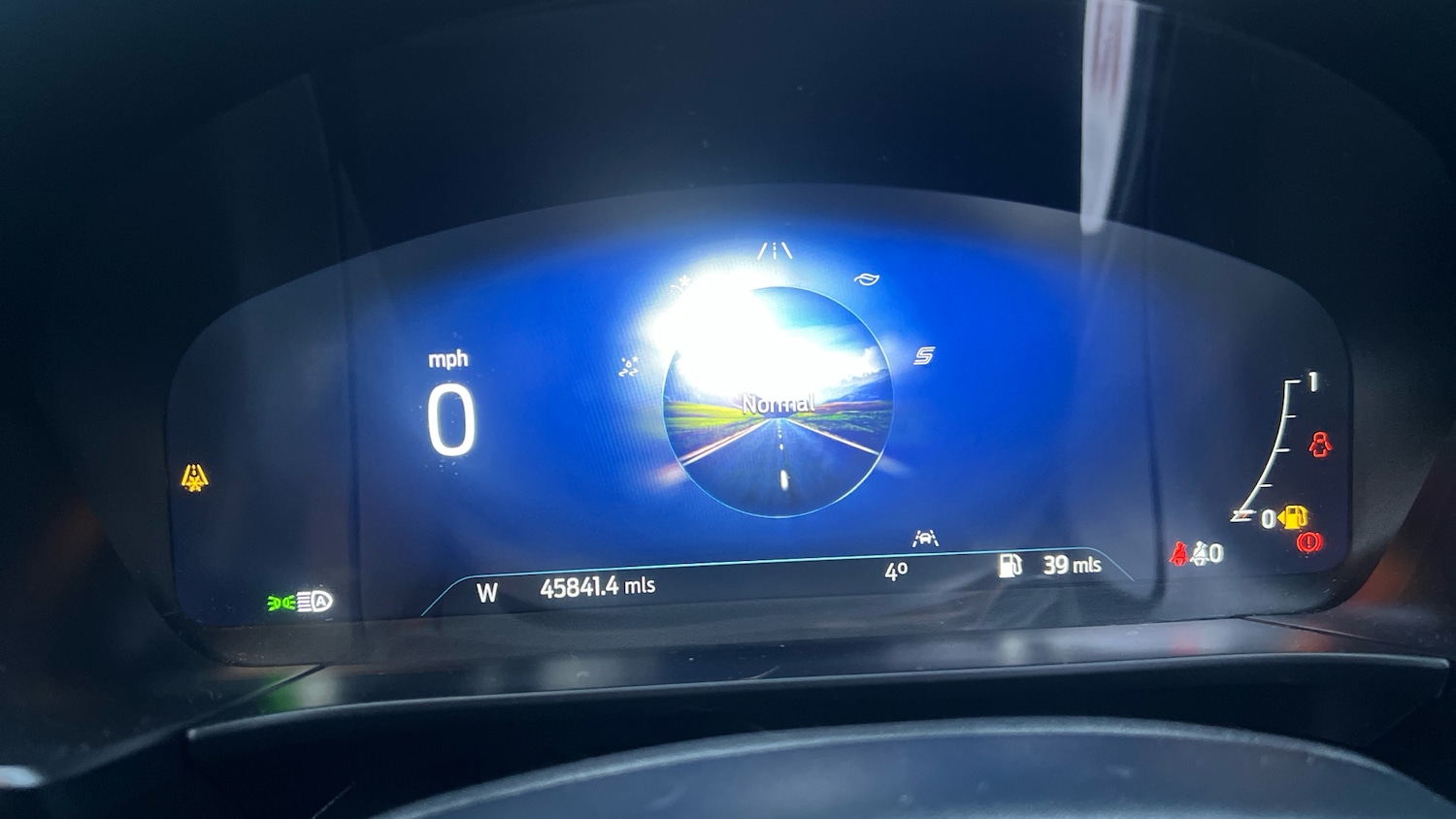 Used Ford Kuga 2021 for sale - 77233942: Photo 32