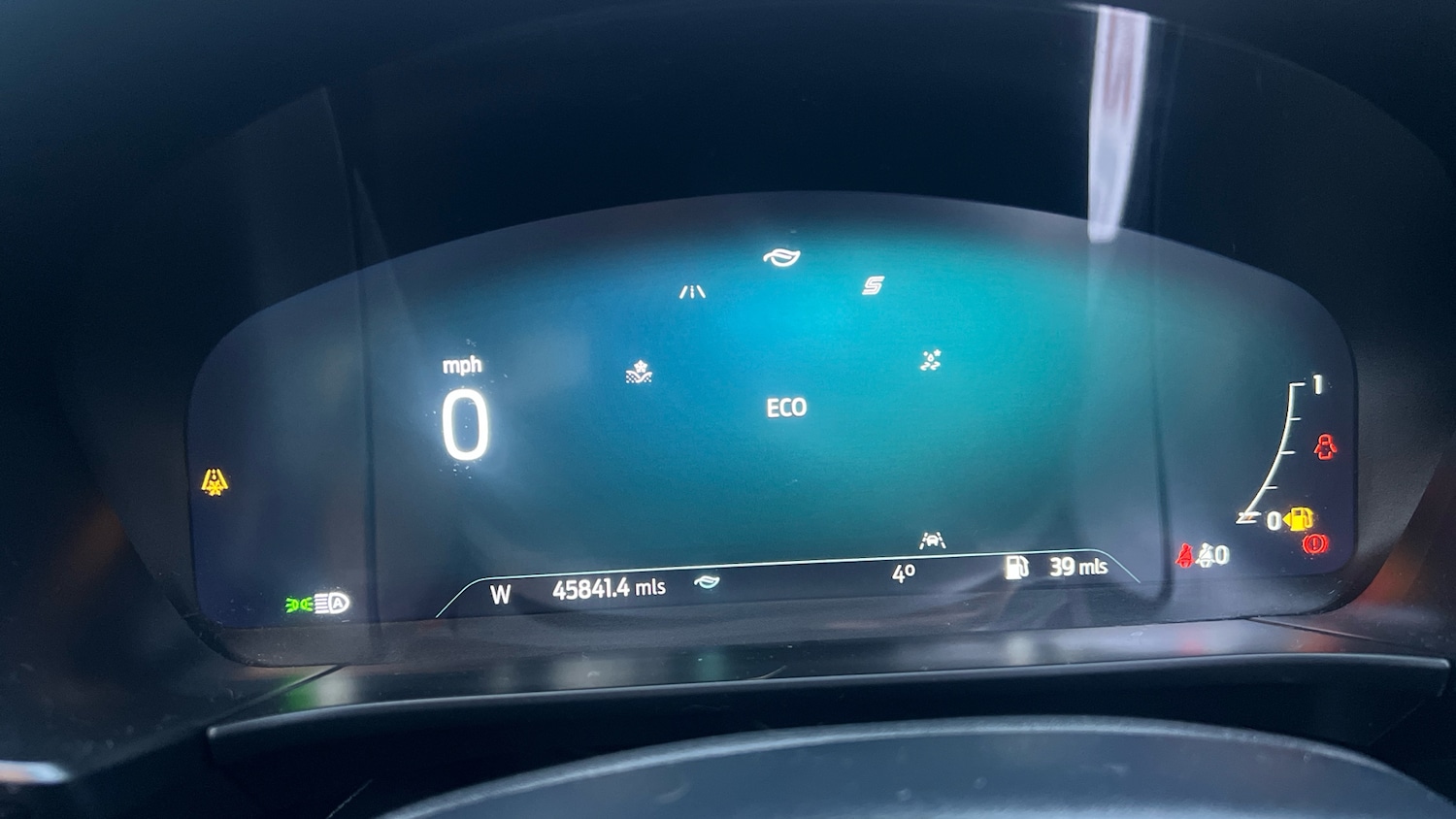 Used Ford Kuga 2021 for sale - 77233942: Photo 33