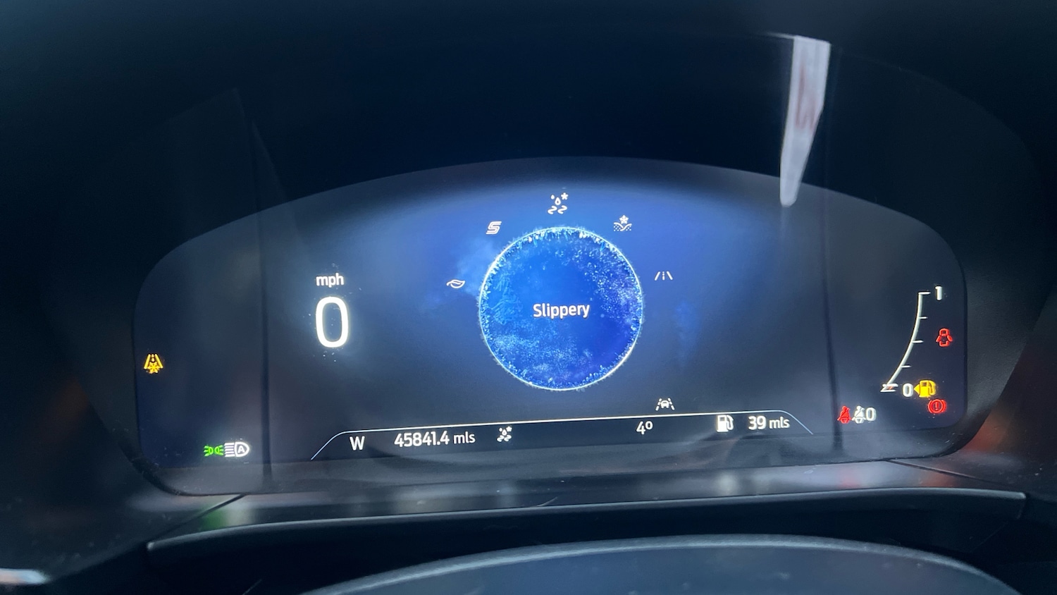 Used Ford Kuga 2021 for sale - 77233942: Photo 35